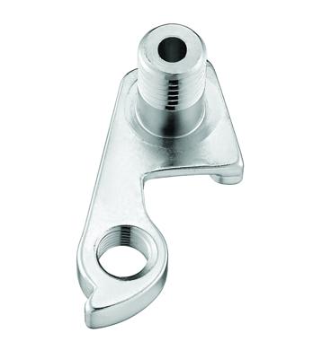 Union derailleurpad gh-113