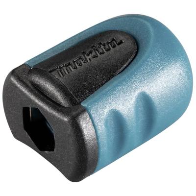 Makita E-03442 Magnetiseerder, demagnetiseerder
