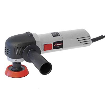 Dino KRAFTPAKET 640244 Polijstmachine 230 V 710 W 800 - 2700 omw/min 75 mm