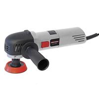 Dino KRAFTPAKET 640244 Polijstmachine 230 V 710 W 800 - 2700 omw/min 75 mm - thumbnail