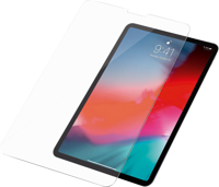 PanzerGlass displaybescherming voor Apple iPad Pro 12,9 inch (2018) - thumbnail