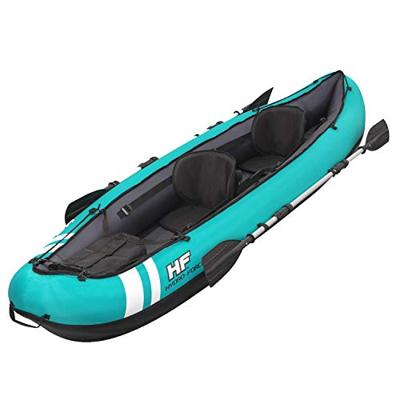 Bestway kajak hydro-force ventura x2 330x86 cm
