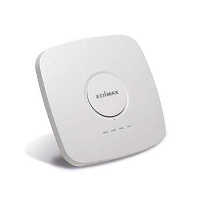 EDIMAX EdiGreen Home Luchtkwaliteitsmeter