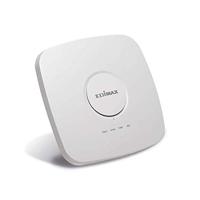 EDIMAX EdiGreen Home Luchtkwaliteitsmeter - thumbnail
