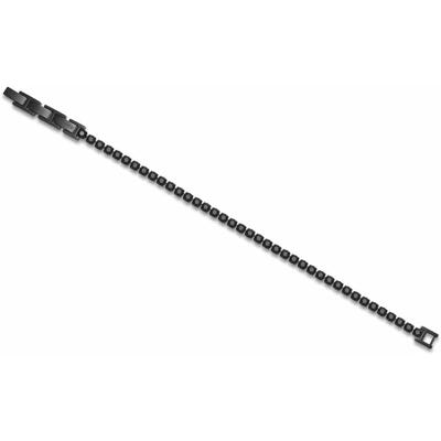 Police Heren armband