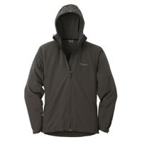 Pinewood® Damesjas Finnveden Trail Stretch Jacket W, groen, Maat: M - thumbnail