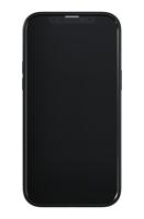 Richmond & Finch Freedom Series One-Piece Apple iPhone 13 Pro Max Zebra - thumbnail