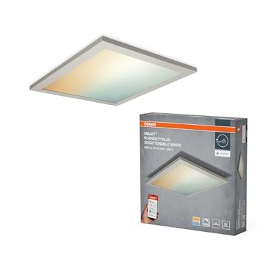 OSRAM Smart+ Inbouwlamp 20 W Warmwit, Daglichtwit