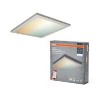 OSRAM Smart+ Inbouwlamp 20 W Warmwit, Daglichtwit - thumbnail