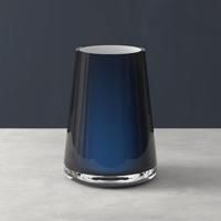 Villeroy & Boch Numa Vaas 20 cm Midnight Sky - thumbnail