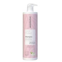 Wunderbar Color Protect Shampoo 1000ml - thumbnail