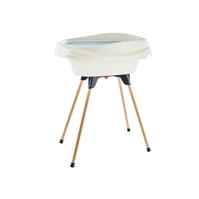 VASCO commode en badpakket