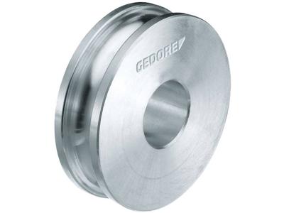 Gedore Alu buigsegment 10-12 MM - 1576852