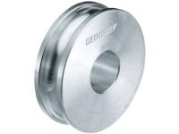 Gedore Alu buigsegment 10-12 MM - 1576852 - thumbnail