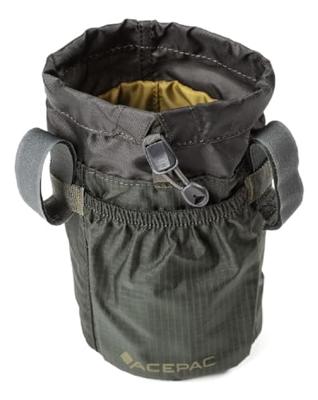 AcePac fat bottle bag mkiii