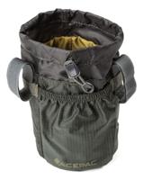 AcePac fat bottle bag mkiii - thumbnail