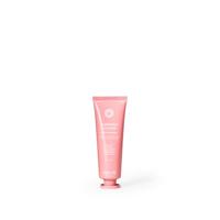 Maria Nila Luminous Colour Booster Masque 50ml - thumbnail
