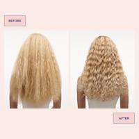 Maria Nila Colour Refresh Non-Permanent Colour Mask 300ml Haarverf - thumbnail