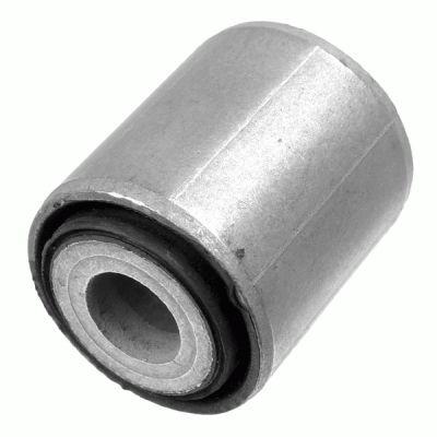 Draagarmrubber 3469701