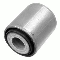 Draagarmrubber 3469701 - thumbnail