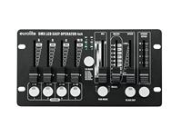 Eurolite DMX controller 20-kanaals - thumbnail