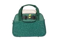 Basil Schoudertas flair - thumbnail