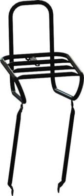 Steco Voordrager 26/28" smooth Steco Voordrager 26/28" smooth