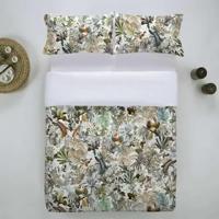 Casilin Casilin dekbedovertrek Cheeta - thumbnail