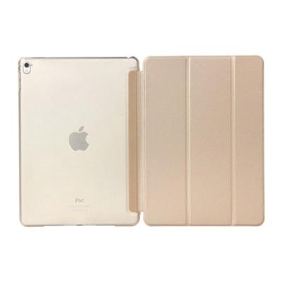 Pure kleur samenvoegen horizontale Flip lederen case voor iPad Pro 10 5 inch/iPad Air (2019) met houder (goud) Pure kleur samenvoegen horizontale Flip lederen case voor iPad Pro 10 5 inch/iPad Air (2019) met houder (goud)