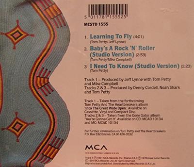 VSM Lycopodium clavatum D6 (200 tab) VSM Lycopodium clavatum D6 (200 tab)