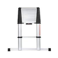 Telesteps ECO Line Telescoopladder 3,8m met stabilisatiebalk - 20138-601 - thumbnail