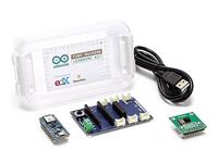 Arduino AKX00028 Arduino ® Tiny machine Learning Kit Uitbreidingsmodule - thumbnail