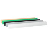 BRESSER BR-PVC-1 5 Vellen PVC voor Opnametafels 68x130cm - thumbnail
