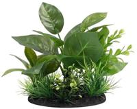 Deco plant s nr 5 SuperFish - Superfish - thumbnail