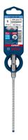Bosch Accessories EXPERT SDS plus-7X 2608900060 Hamerboor 1 stuks 5 mm Gezamenlijke lengte 165 mm SDS-Plus 1 stuk(s) - thumbnail