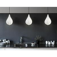 Umage - Alva Hanglamp - thumbnail
