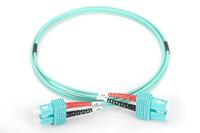 Digitus DK-2522-01/3 Glasvezel kabel - thumbnail