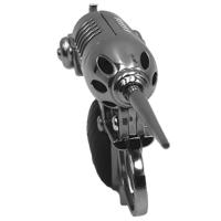 Men in Black Prop Replica 1/1 Noisy Cricket Limited Edition - thumbnail