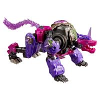 Transformers One Studio Series Voyager Class Action Figure Alpha Trion 16 cm - thumbnail