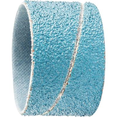 PFERD TOOLS GSB 3825 Z 60 42217144 Schuurhuls Korrelgrootte (num) 60 (Ø x h) 38 mm x 25 mm 100 stuk(s) PFERD TOOLS GSB 3825 Z 60 42217144 Schuurhuls Korrelgrootte (num) 60 (Ø x h) 38 mm x 25 mm 100 stuk(s)