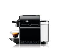 DeLonghi Inissia EN 80.B Capsulemachine Zwart Nespresso - thumbnail