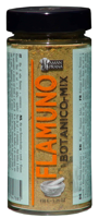 Amanprana Orac botanico mix flamuno bio (150 gr) - thumbnail