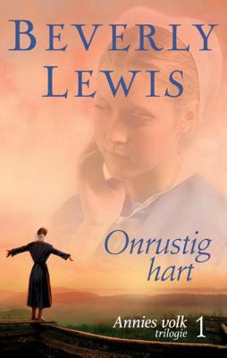 De broeders - Beverly Lewis - ebook
