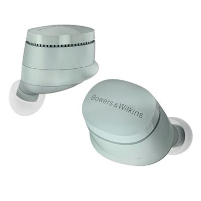 Oordopjes Bowers & Wilkins FP45020 Groen - thumbnail