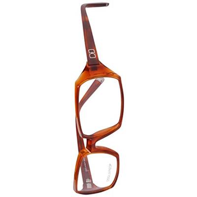 Brillenframe Dames Dsquared2 DQ5019 54053 ø 54 mm Brillenframe Dames Dsquared2 DQ5019 54053 ø 54 mm