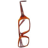 Brillenframe Dames Dsquared2 DQ5019 54053 ø 54 mm - thumbnail