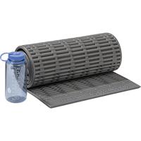 Therm-A-Rest RidgeRest Classic R Slaapmat Charcoal R - thumbnail