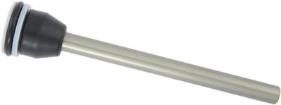 ROCKSHOX veerbuis "solo air" spring shaft rocksh. reba a1-a5/sid b