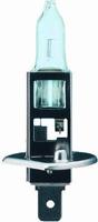 Philips Philips 12258PRC1 H1 Vision 55W ds 0730401 - thumbnail