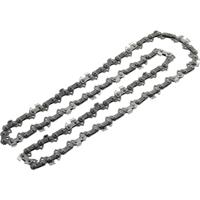 Bosch Accessoires zaagketting 350mm | voor ake 35-19 s en ake 35 s | f016800257 - f016800257 - thumbnail